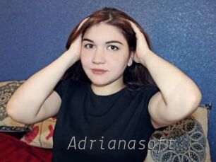 Adrianasoft