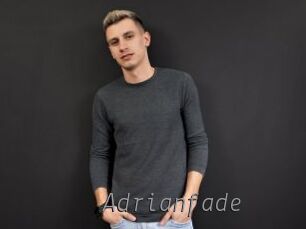 Adrianfade