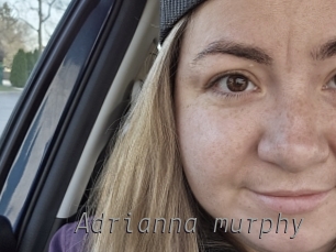 Adrianna_murphy