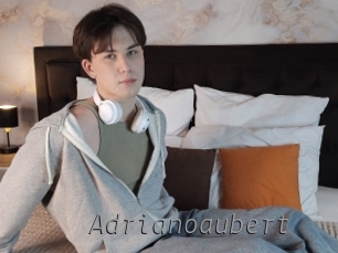 adrianoaubert Livestrip Cams