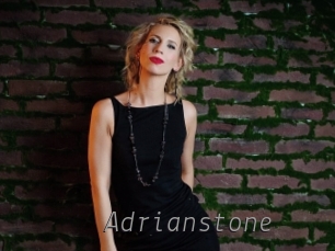 adrianstone Livestrip Cams