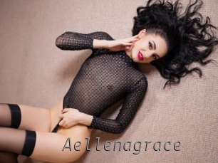 aellenagrace Livestrip Cams