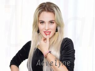 Aevelyne