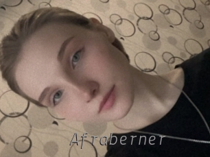 afraberner Livestrip Cams