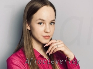 Afracleverley