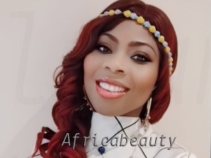 africabeauty Livestrip Cams