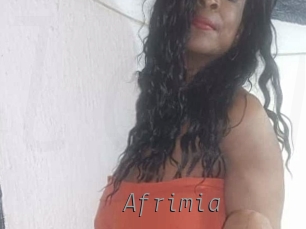 afrimia Livestrip Cams