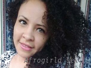 Afrogirld_sex