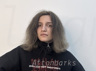 Aftonbarks