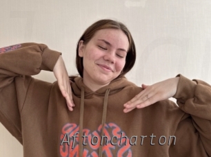 Aftoncharton