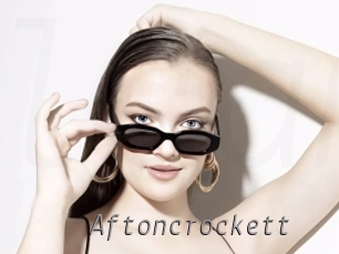 aftoncrockett Livestrip Cams