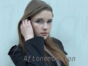 aftonemberton Livestrip Cams