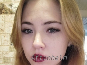 aftonhelm Livestrip Cams