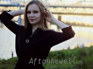 Aftonhewell