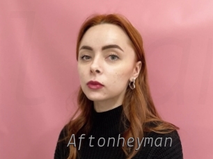 aftonheyman Livestrip Cams