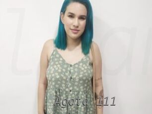 Agata_111