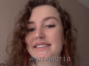 Agataadria