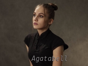 agatabell Livestrip Cams