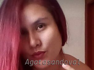 Agatasandoval