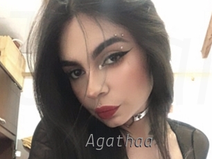Agathaa