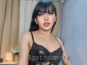 agathaamore Livestrip Cams