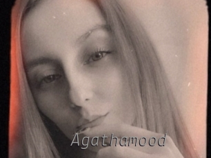 agathamood Livestrip Cams