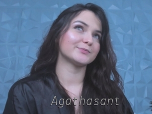 Agathasant