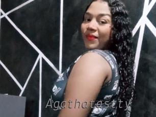 agathatastty Livestrip Cams