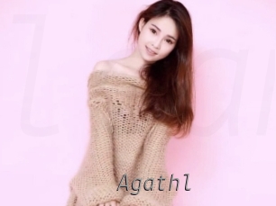 agathl Livestrip Cams