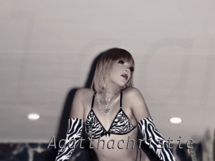 agatthachristie Livestrip Cams