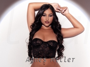 Agnes_miller