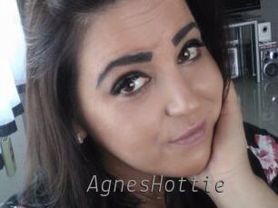 AgnesHottie