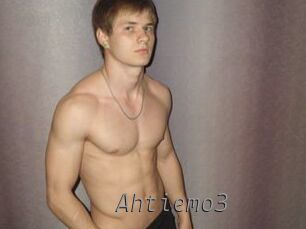 Ahtiemo3