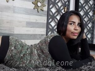 Aidaleone