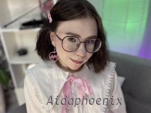 aidaphoenix Livestrip Cams