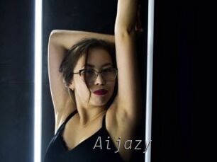 Aijazy