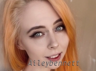 Aileybennett