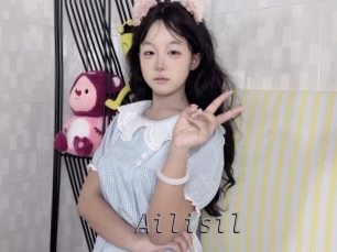 Ailisil