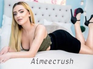 Aimeecrush