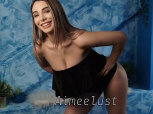 Aimeelust