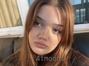 Aimoons