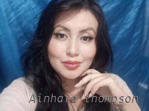 Ainhara_thompson