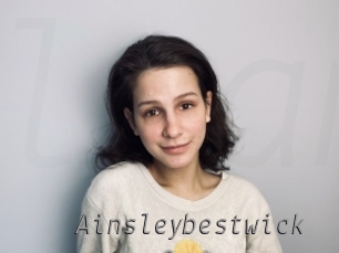 Ainsleybestwick