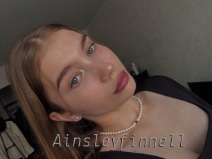 Ainsleyfinnell