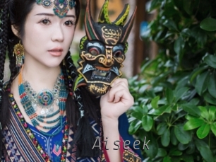 Aiseek