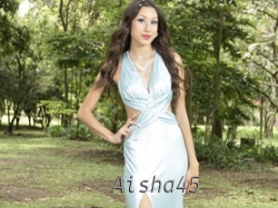 Aisha45