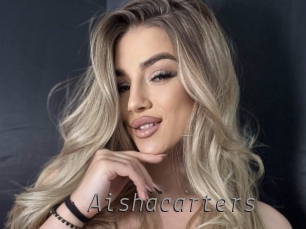Aishacarters