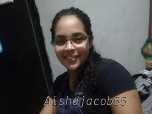 Aishajacob55
