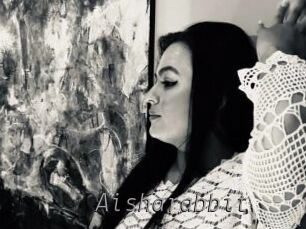 Aisharabbit