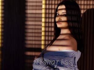 aishariss Livestrip Cams